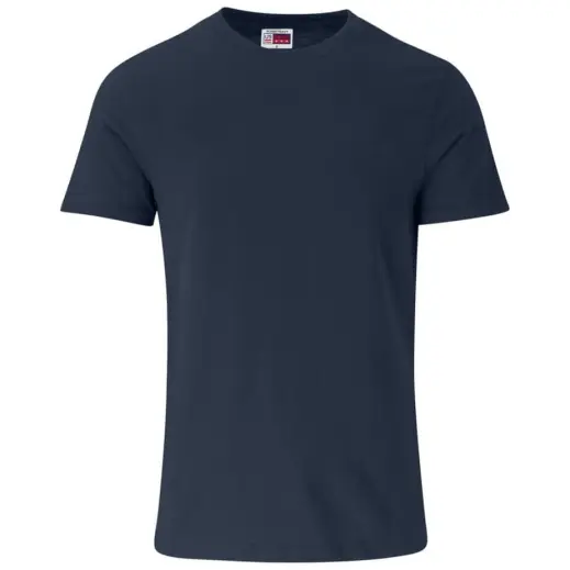 Unisex Super Club 180 Navy